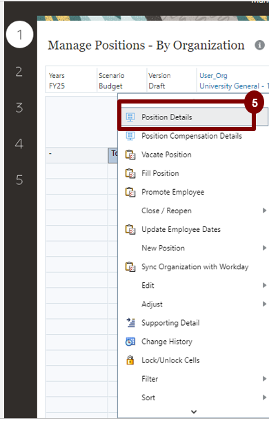 A screenshot of a computer

Description automatically generated