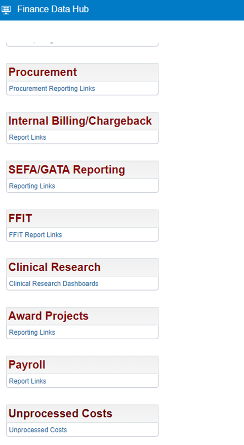 A screenshot of a computerDescription automatically generated