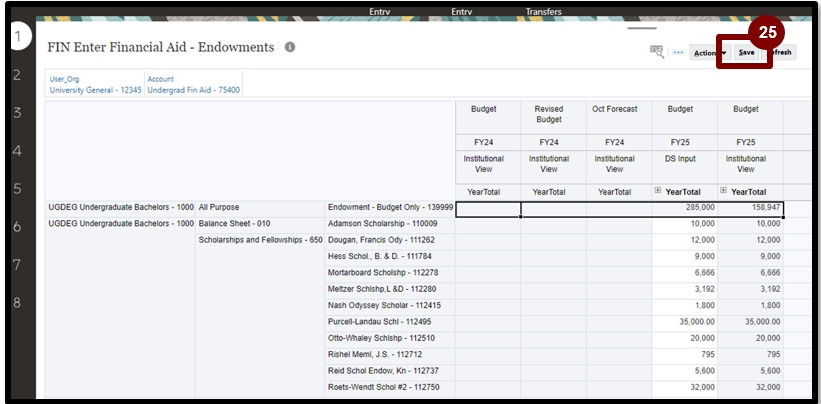 A screenshot of a computer

Description automatically generated