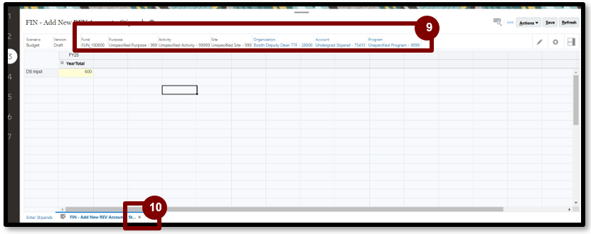 A screen shot of a computer

Description automatically generated