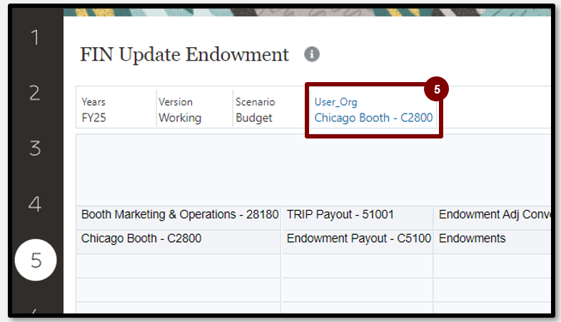 A screenshot of a computer

Description automatically generated
