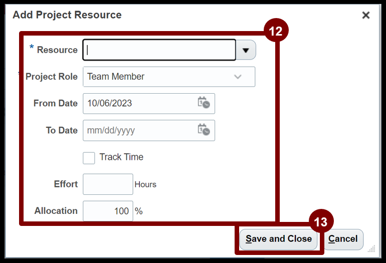 A screenshot of a computer

Description automatically generated