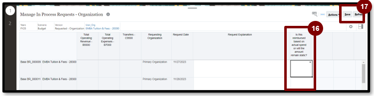 A screenshot of a computer

Description automatically generated