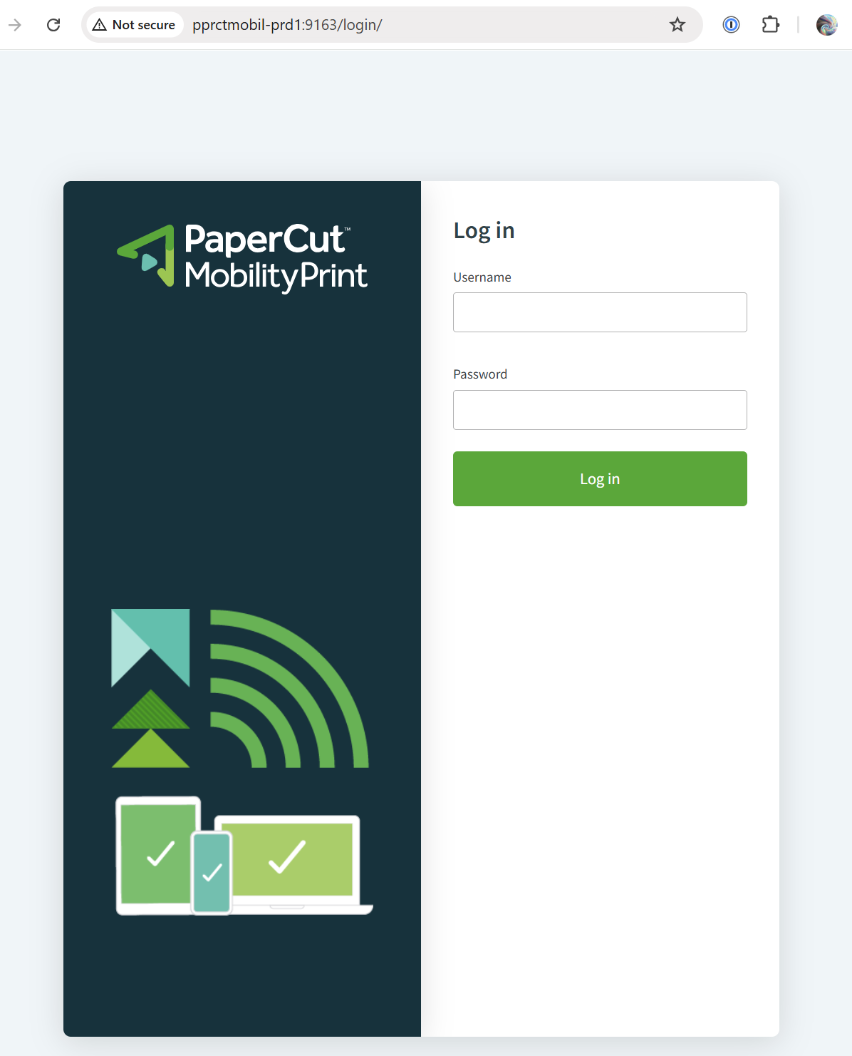 papercut-login.png