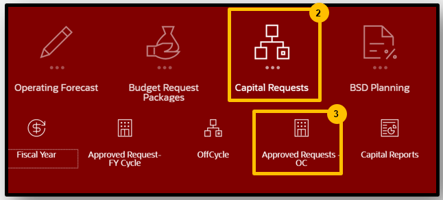 A screenshot of a computer screen

Description automatically generated