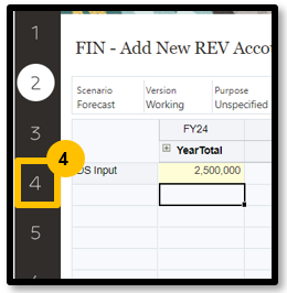 A screenshot of a computer

Description automatically generated