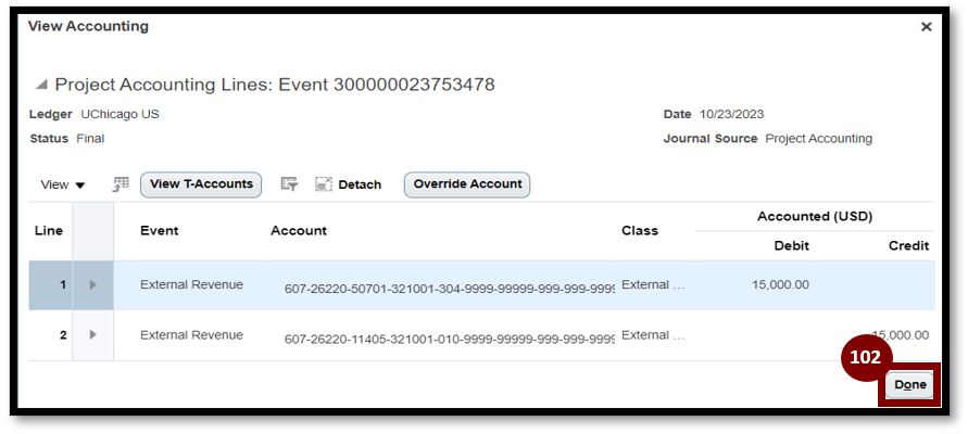 A screenshot of a computer screen

Description automatically generated