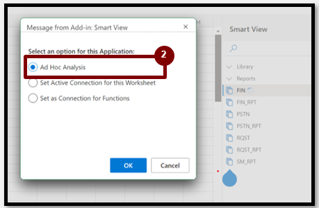 A screenshot of a computer

Description automatically generated