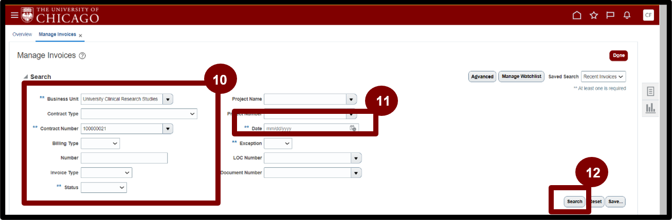 A screenshot of a computer

Description automatically generated