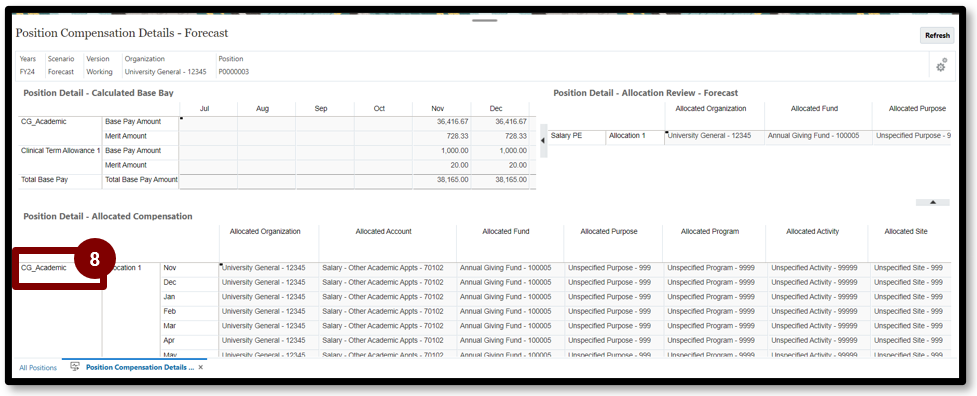 A screenshot of a computer

Description automatically generated