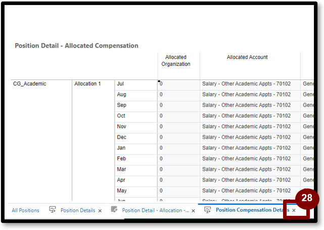 A screenshot of a computer

Description automatically generated