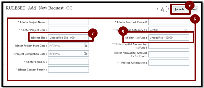 A screenshot of a computer

Description automatically generated