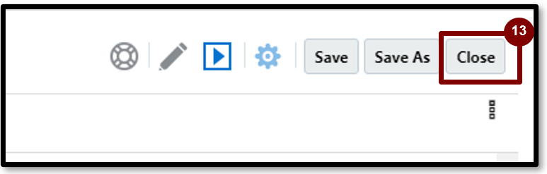 A screenshot of a computer

Description automatically generated