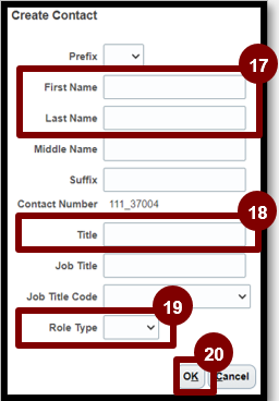 A screenshot of a computer

Description automatically generated