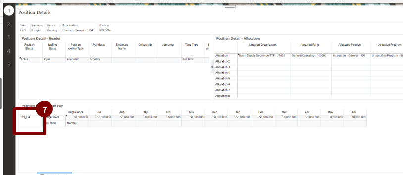 A screenshot of a computer

Description automatically generated