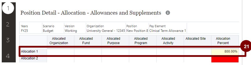 A screenshot of a computer screen

Description automatically generated