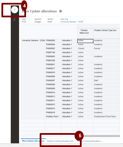 A screenshot of a computer

Description automatically generated