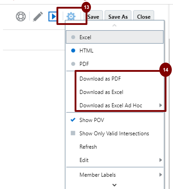 A screenshot of a computer

Description automatically generated