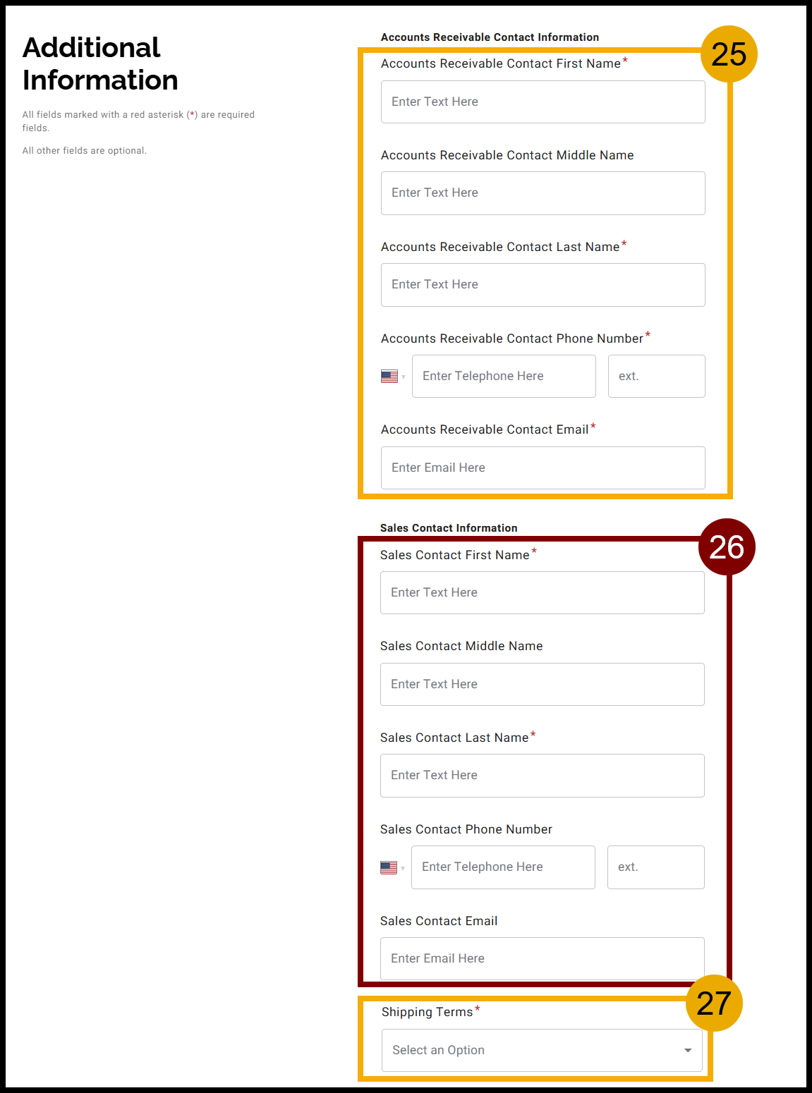 A screenshot of a computerDescription automatically generated