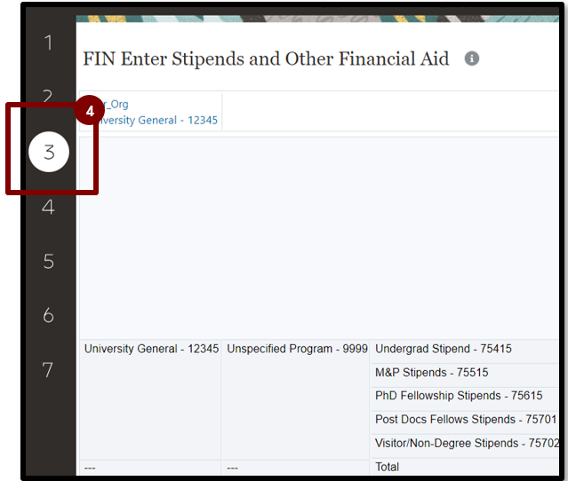 A screenshot of a computer

Description automatically generated