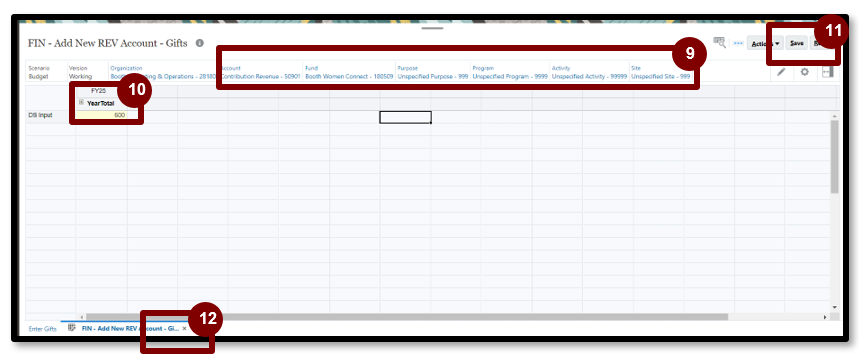 A screen shot of a computer

Description automatically generated