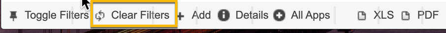 Home Button