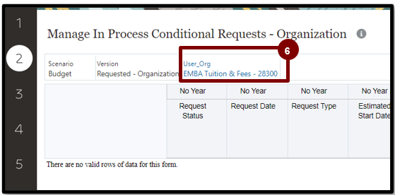 A screenshot of a computer

Description automatically generated