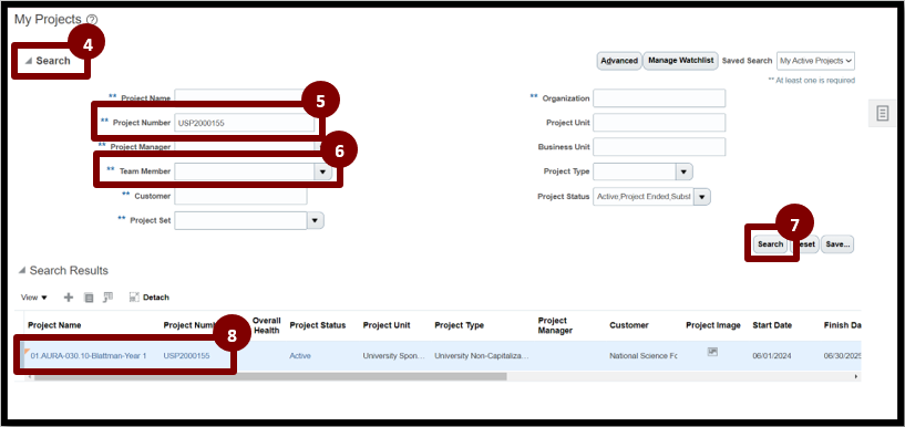 A screenshot of a computer

Description automatically generated