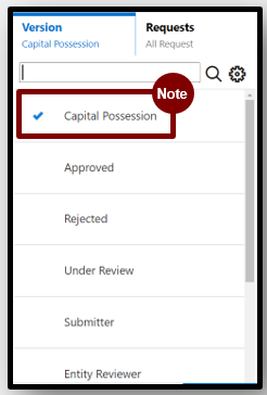 A screenshot of a note

Description automatically generated