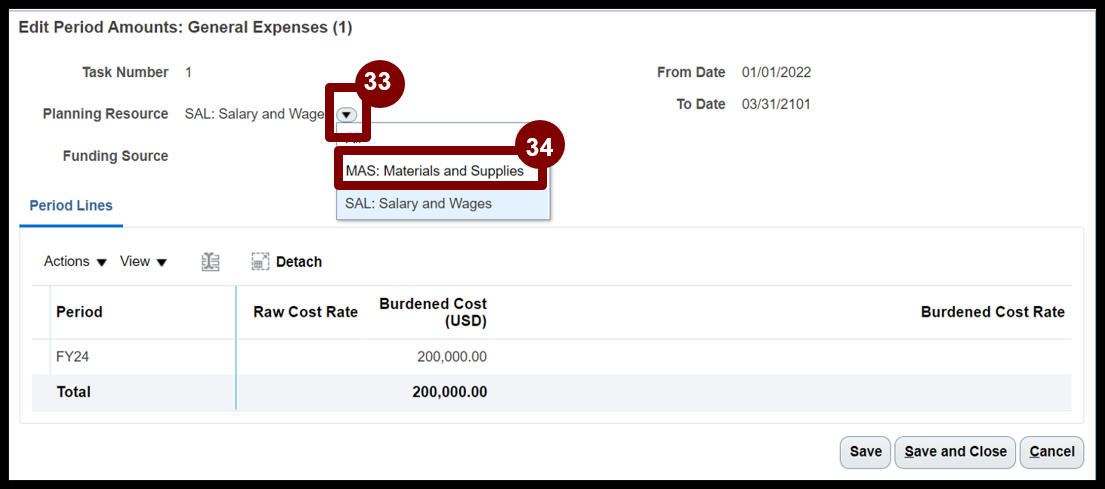 A screenshot of a computer

Description automatically generated