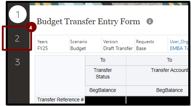 A screen shot of a computer

Description automatically generated