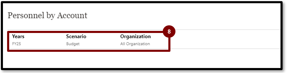 A screen shot of a computer

Description automatically generated