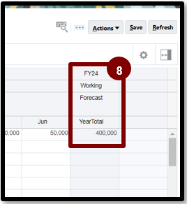 A screenshot of a computer

Description automatically generated
