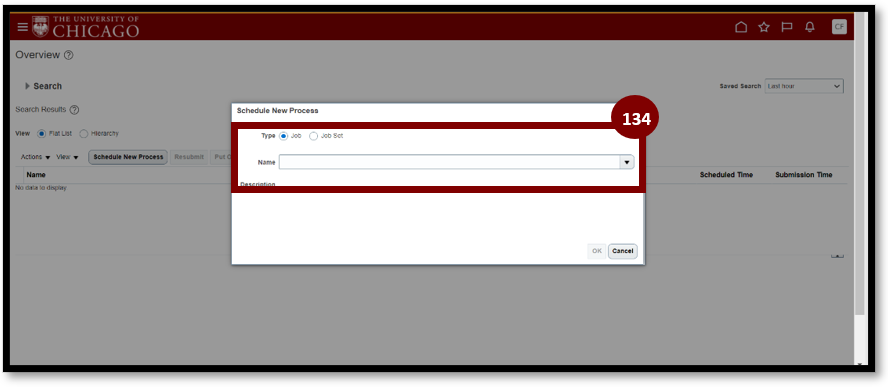 A screenshot of a computer

Description automatically generated