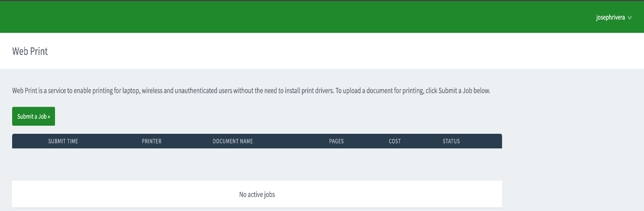 A screenshot of a computerAI-generated content may be incorrect.