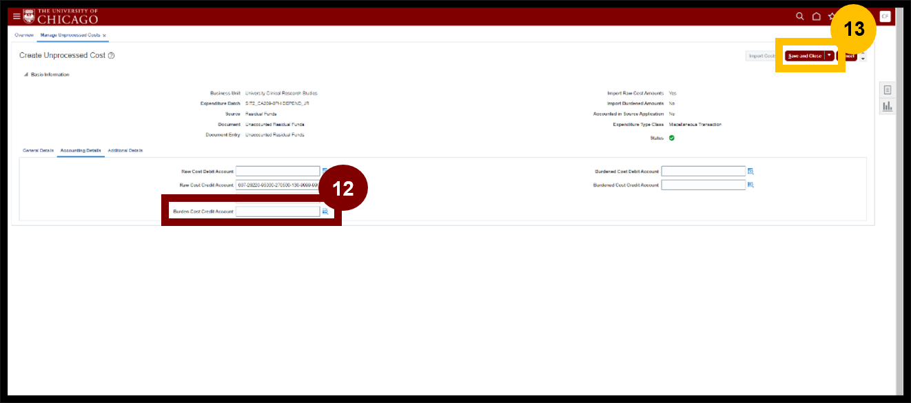 A screenshot of a computer

Description automatically generated