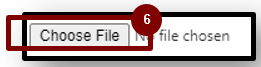 A close-up of a computer screen

Description automatically generated