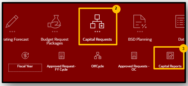 A screenshot of a computer screen

Description automatically generated