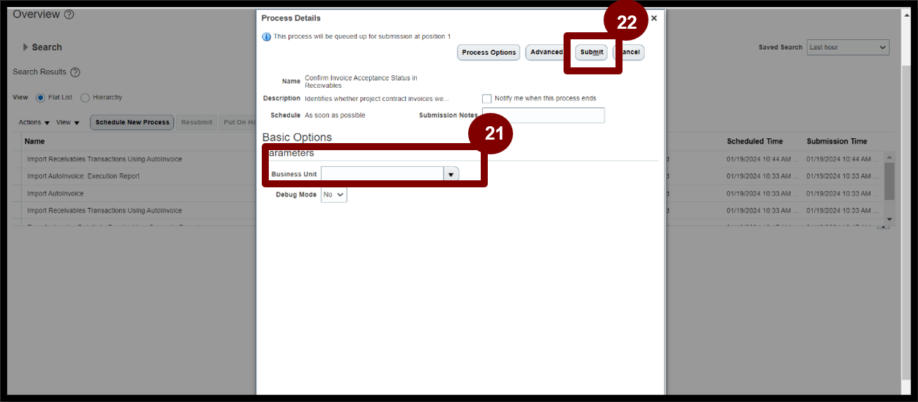 A screenshot of a computer

Description automatically generated