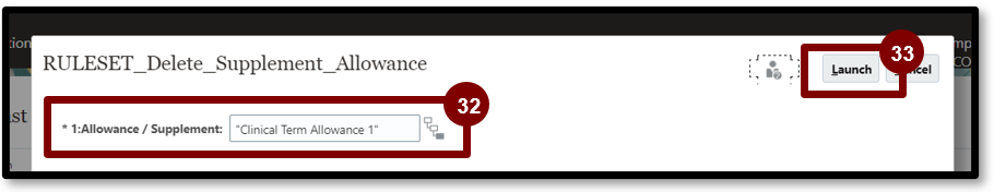 A screen shot of a computer

Description automatically generated
