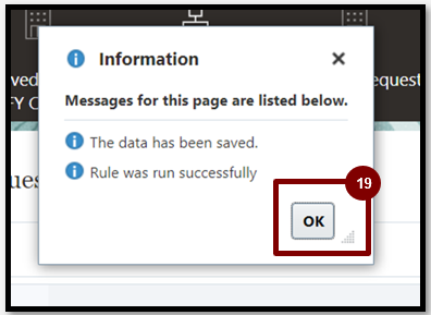 A screenshot of a computer

Description automatically generated