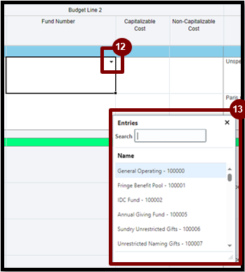 A screenshot of a computer

Description automatically generated