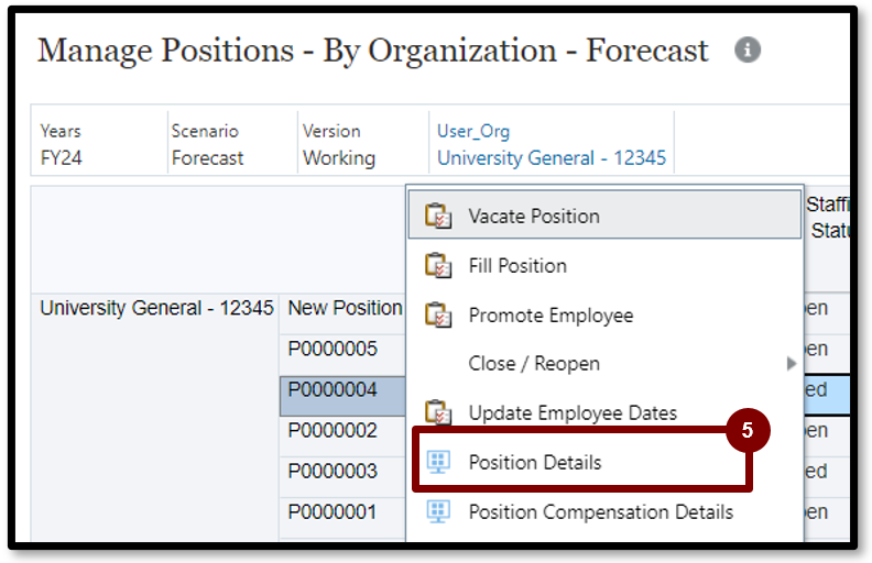 A screenshot of a computer

Description automatically generated
