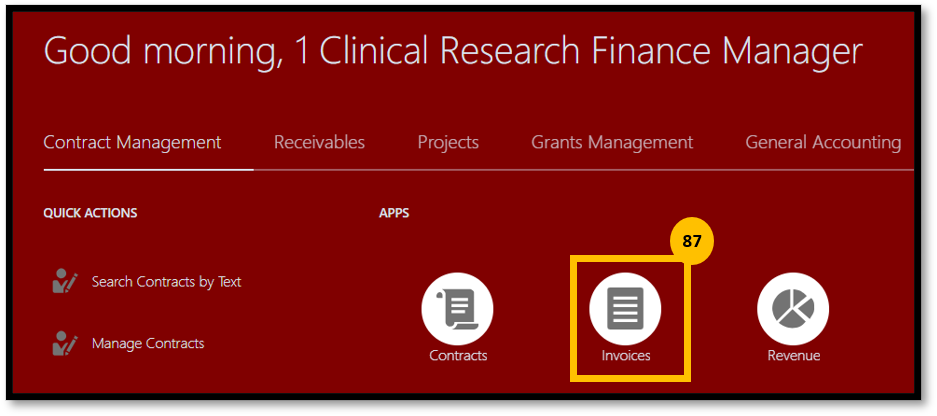 A screenshot of a red box

Description automatically generated