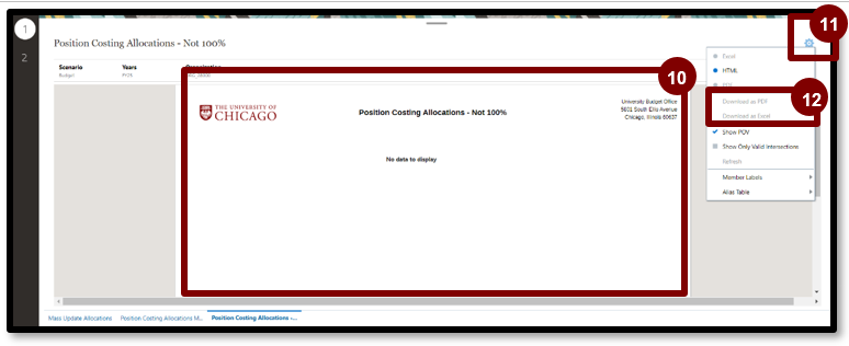 A screenshot of a computer

Description automatically generated