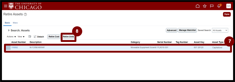 A screenshot of a computer

Description automatically generated
