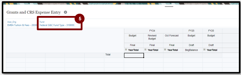 A screenshot of a computer

Description automatically generated