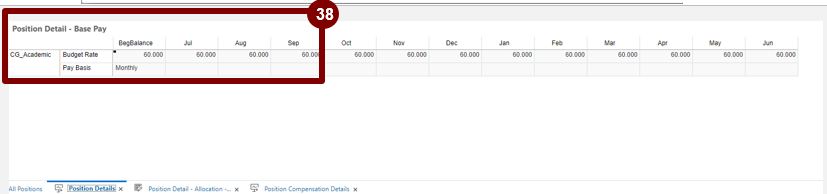 A screenshot of a computer

Description automatically generated