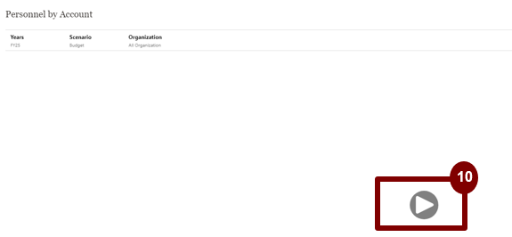A screenshot of a computer

Description automatically generated
