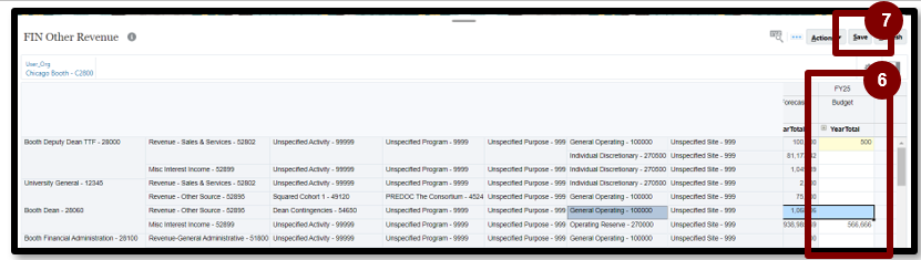 A screenshot of a computer

Description automatically generated